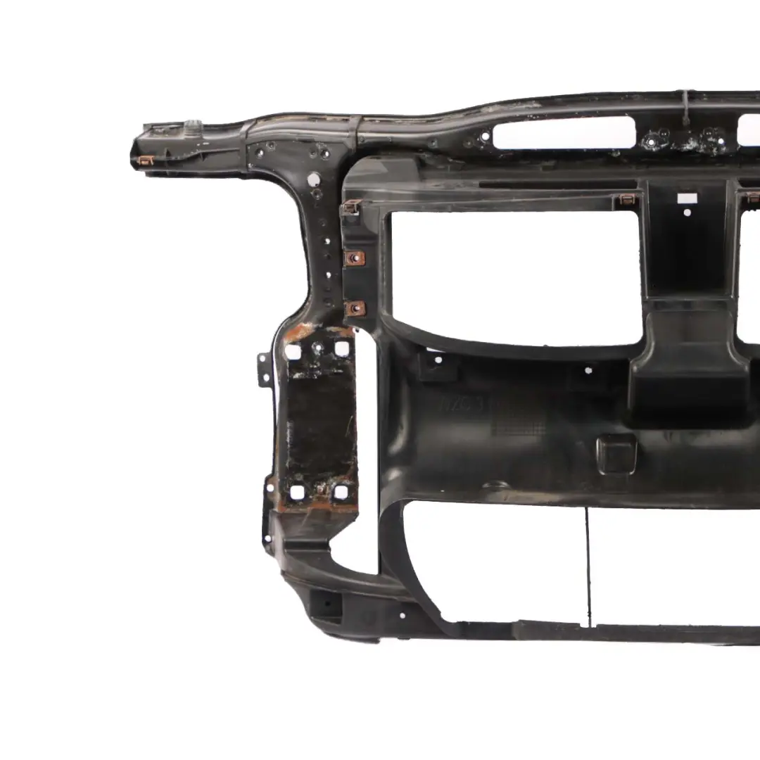 Pas Przedni Wzmocnienie Czołowe do BMW E90 E91 o numerze 7058594 BMW E90 E91 Pas Przedni Wzmocnienie Czołowe - SKU 7058594 - Numer Części 7058594