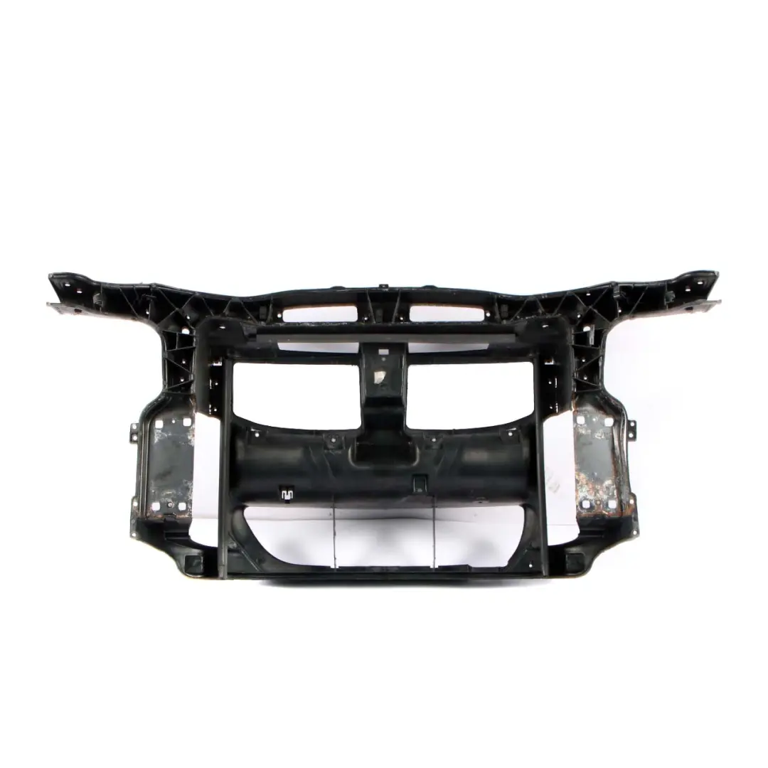 Supporto Pannello Chiusura BMW E90 E91 E92 E93 LCI Anteriore per con numero di parte 7058594 Supporto Pannello Chiusura BMW E90 E91 E92 E93 LCI Anteriore - SKU 7058594 - Numero di parte 7058594