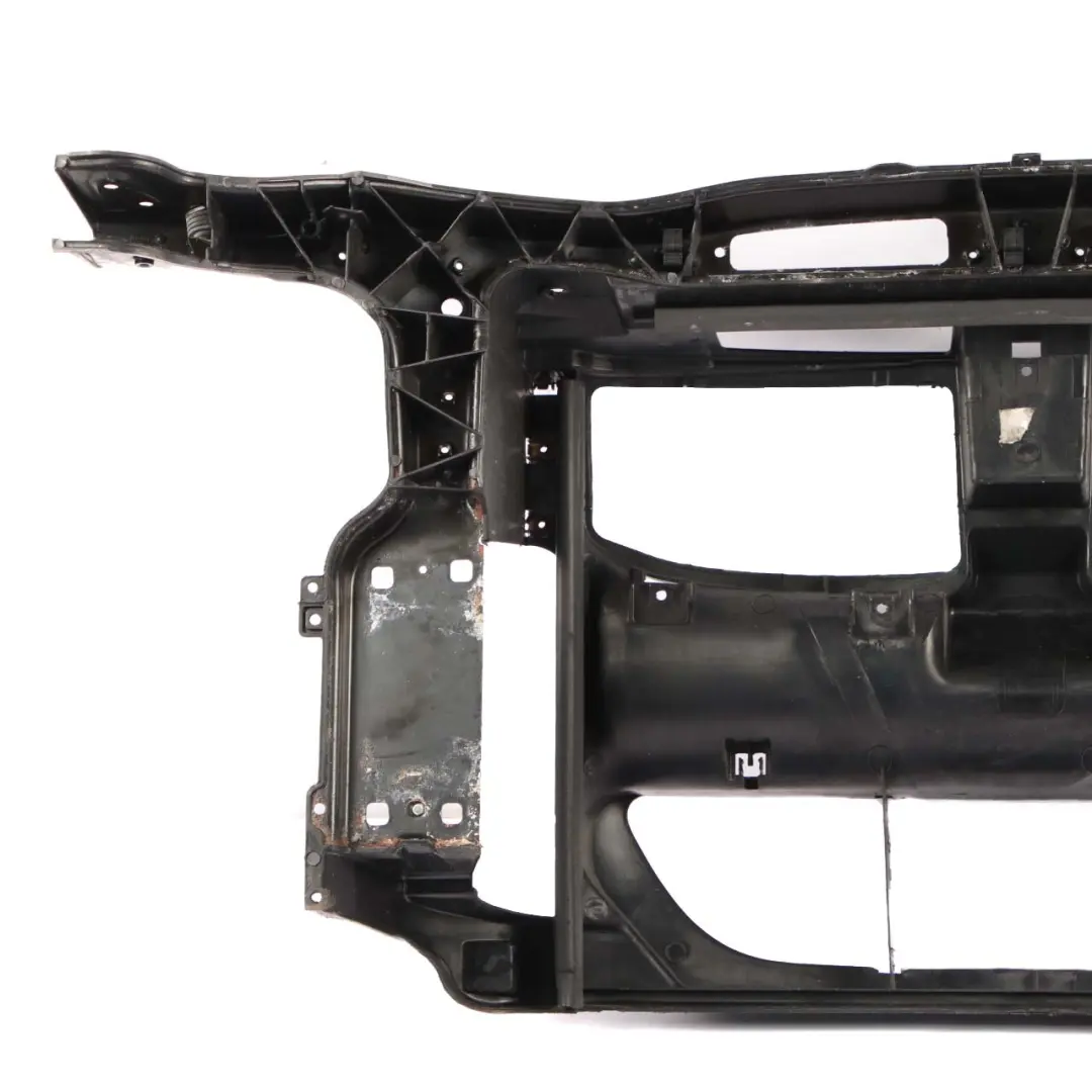 BMW E90 E91 Pas Przedni Wzmocnienie Czołowe - SKU 7058594 - Numer Części 7058594