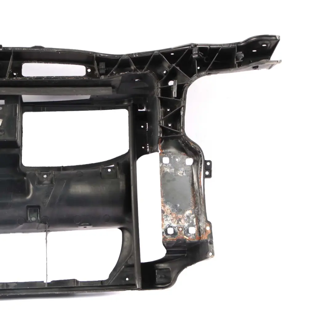 BMW E90 E91 Pas Przedni Wzmocnienie Czołowe - SKU 7058594 - Numer Części 7058594