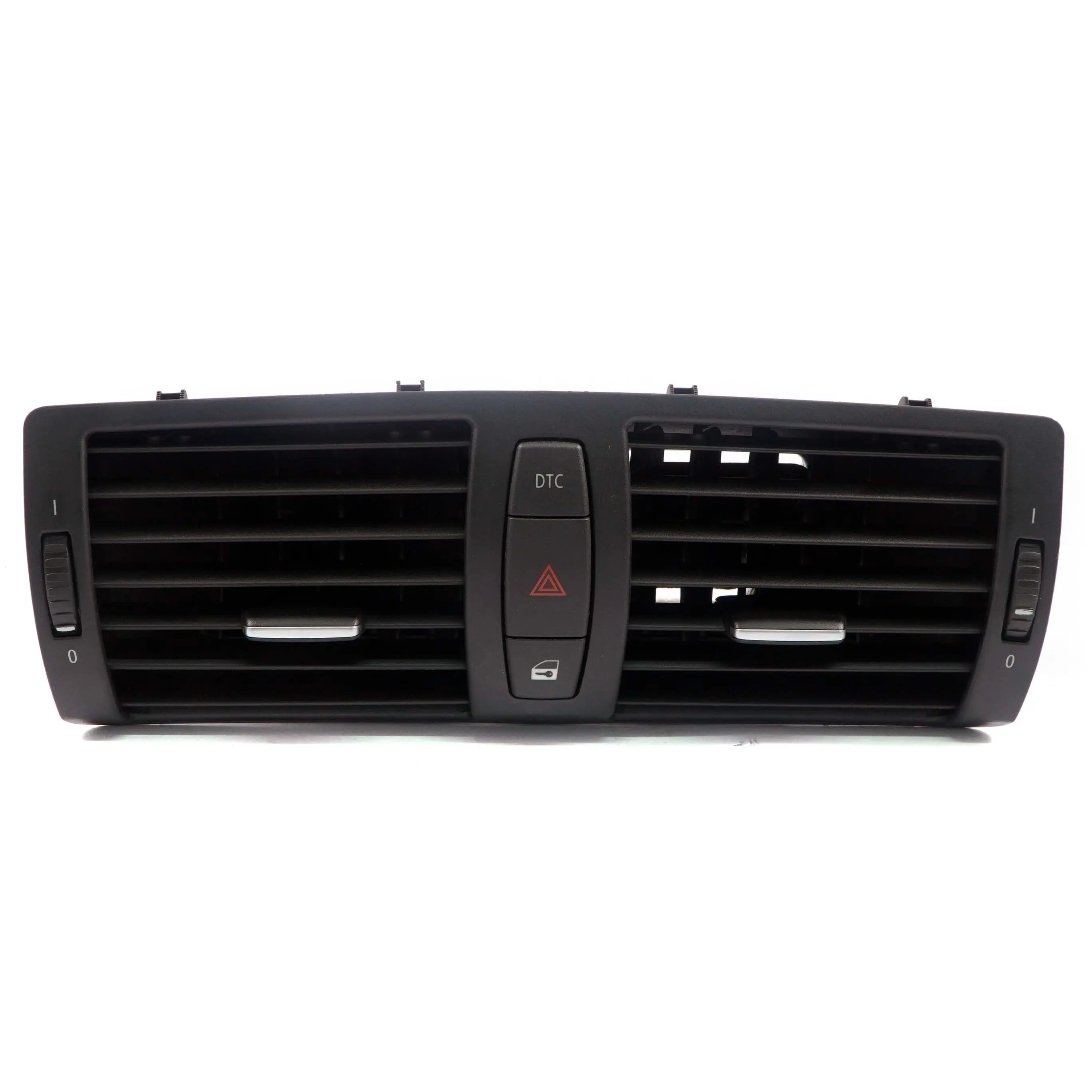 Grille D'Air Frais BMW E81 E82 E87 E87N LCI E88 Centre Vent 7059189