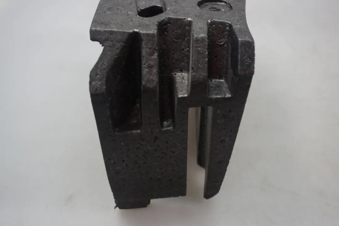 Auflage Verkleidung Gepäckraum rechts für BMW 1 er E87 mit Teilenummer 7059240 BMW 1 er E87 Auflage Verkleidung Gepäckraum rechts - SKU 7059240 - Teilenummer 7059240