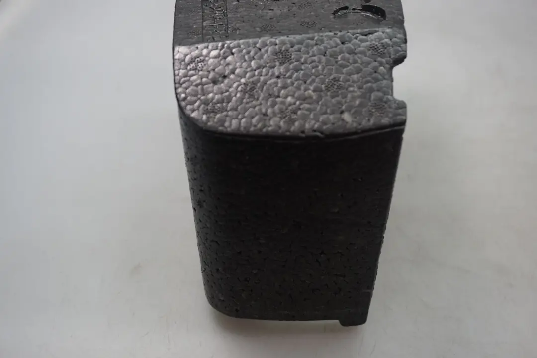 Pad Trunk Trim Panel Right O/S to BMW 1 Series E87 with Part number 7059240 BMW 1 Series E87 Pad Trunk Trim Panel Right O/S - SKU 7059240 - Part number 7059240