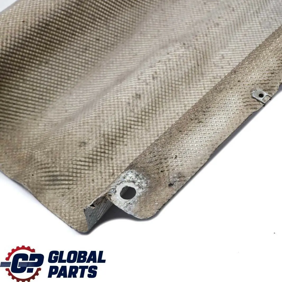 Izolacja Termiczna Osłona Tunelu do BMW E87 o numerze 7059359 BMW E87 Izolacja Termiczna Osłona Tunelu - SKU 7059359 - Numer Części 7059359