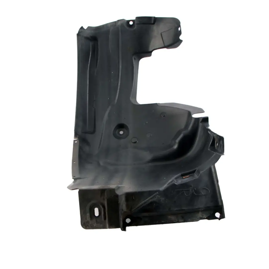  Passage de roue BMW E90 E91 Logement Avant Droit Section Arrière Pièce - SKU 7059378-1 - Numéro de pièce 7059378
