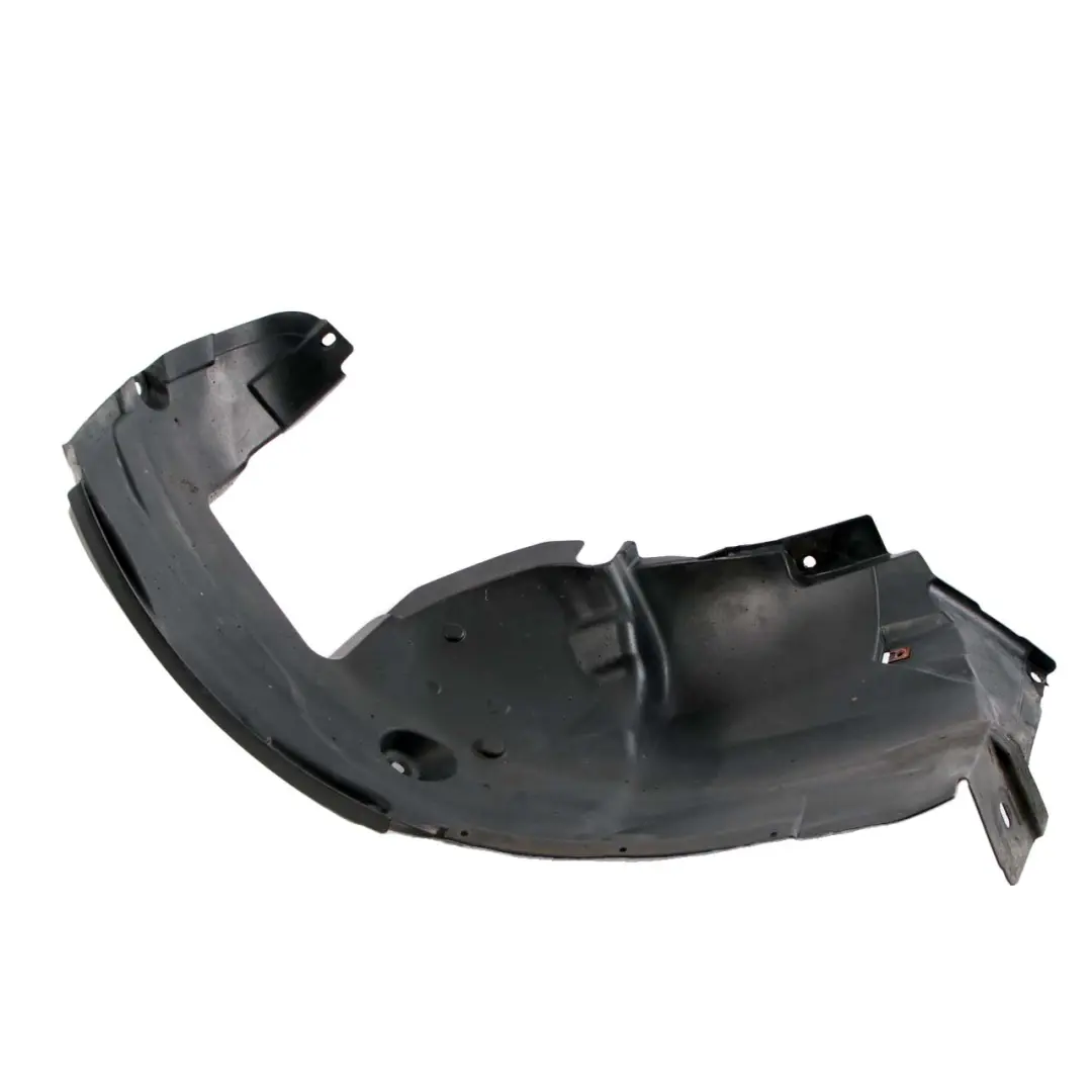  Passage de roue BMW E90 E91 Logement Avant Droit Section Arrière Pièce - SKU 7059378-1 - Numéro de pièce 7059378