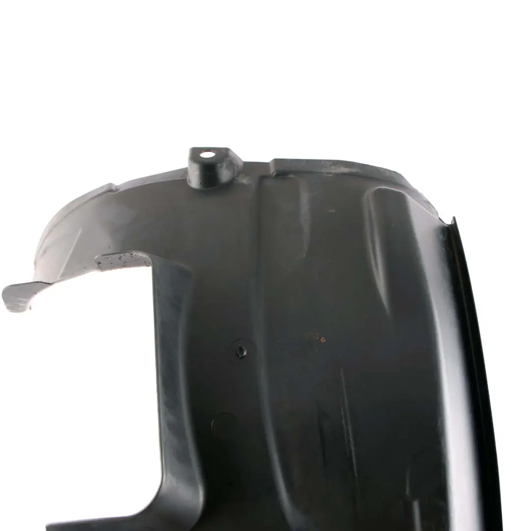 Nadkole Przednie Prawe Przód Prawy do BMW E90 E91 o numerze 7059378 BMW E90 E91 Nadkole Przednie Prawe Przód Prawy - SKU 7059378-1 - Numer Części 7059378