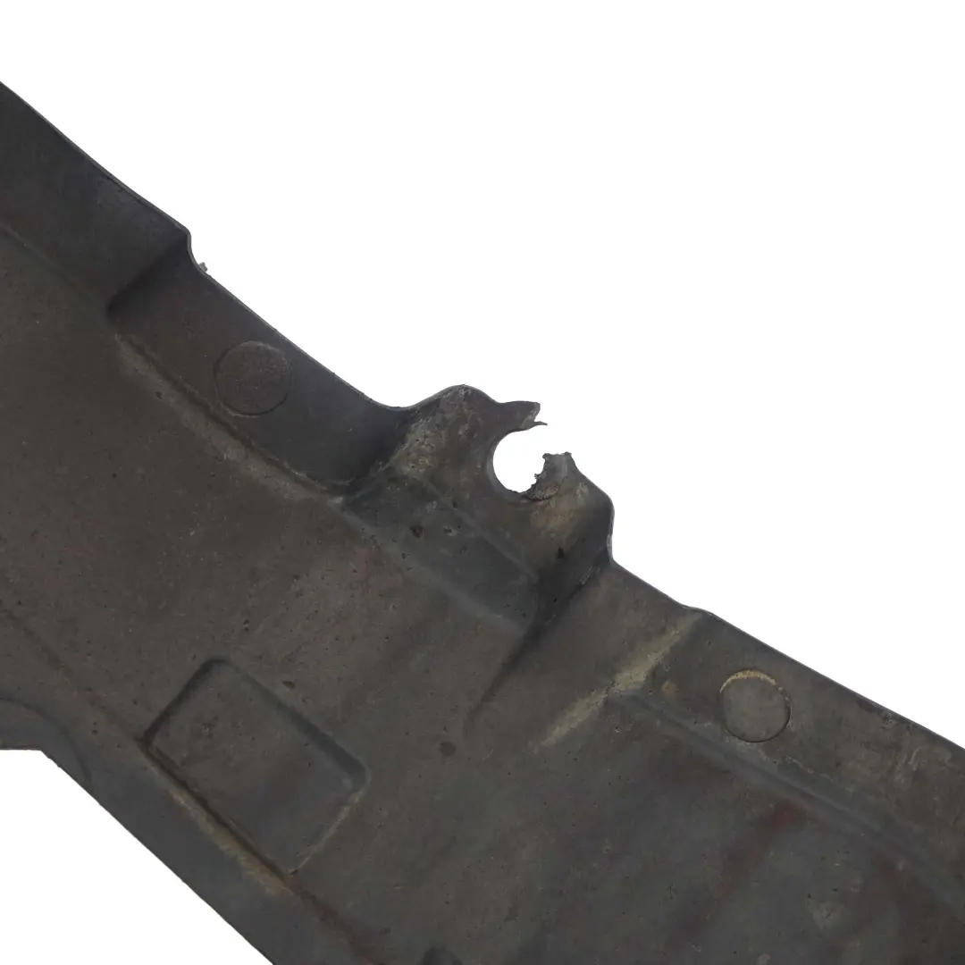 Rivestimento Anteriore Inferiore Destro della Passaruota per BMW E90 E91 con numero di parte 7059380 BMW E90 E91 Rivestimento Anteriore Inferiore Destro della Passaruota - SKU 7059380-2 - Numero di parte 7059380