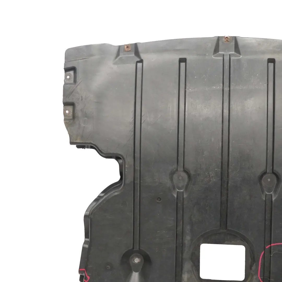  £BMW 1 Series E81 E87 Diesel Engine Underbonnet Tray Shield Screen Protection - SKU 7059384-1 - Part number 7059384