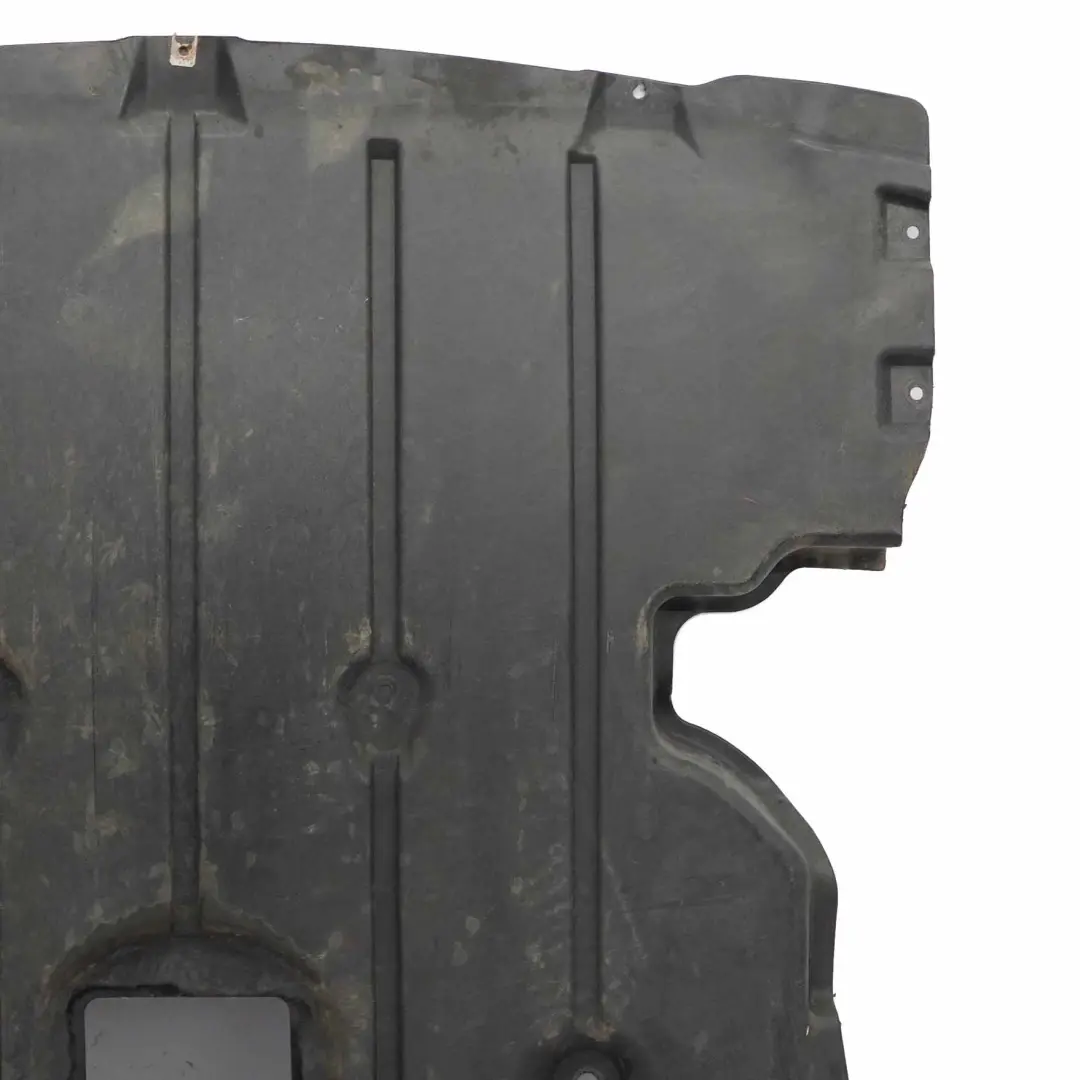 BMW E87 Diesel Motor M Sport Bajo Capo Bandeja Escudo Proteccion Pantalla - SKU 7059384-2 - Número de pieza 7059384