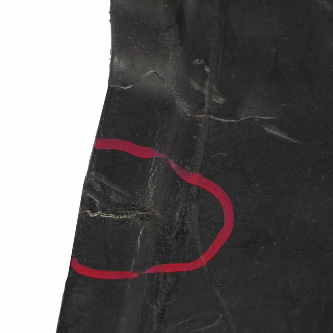 Osłona Płyta Pod Silnik Diesel do BMW E90 E91 o numerze 7059387 BMW E90 E91 Osłona Płyta Pod Silnik Diesel - SKU 7059387-1 - Numer Części 7059387