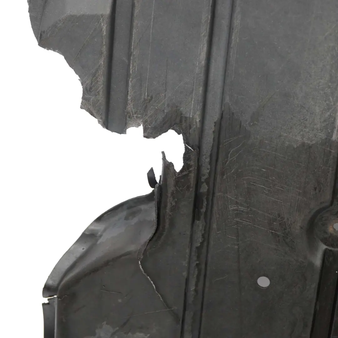 Bajo Capó Bandeja Escudo Pantalla Protección para BMW Serie 3 E90 E91 2 Diesel Motor con número de pieza 7059387 BMW Serie 3 E90 E91 2 Diesel Motor Bajo Capó Bandeja Escudo Pantalla Protección - SKU 7059387-2 - Número de pieza 7059387