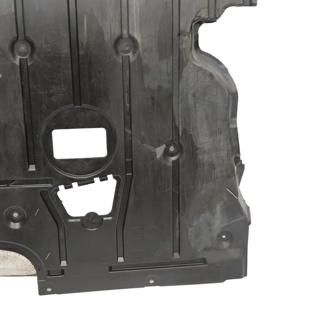 Osłona Płyta Pod Silnik do BMW E90 E91 Diesel o numerze 7059387 BMW E90 E91 Diesel Osłona Płyta Pod Silnik - SKU 7059387-2 - Numer Części 7059387