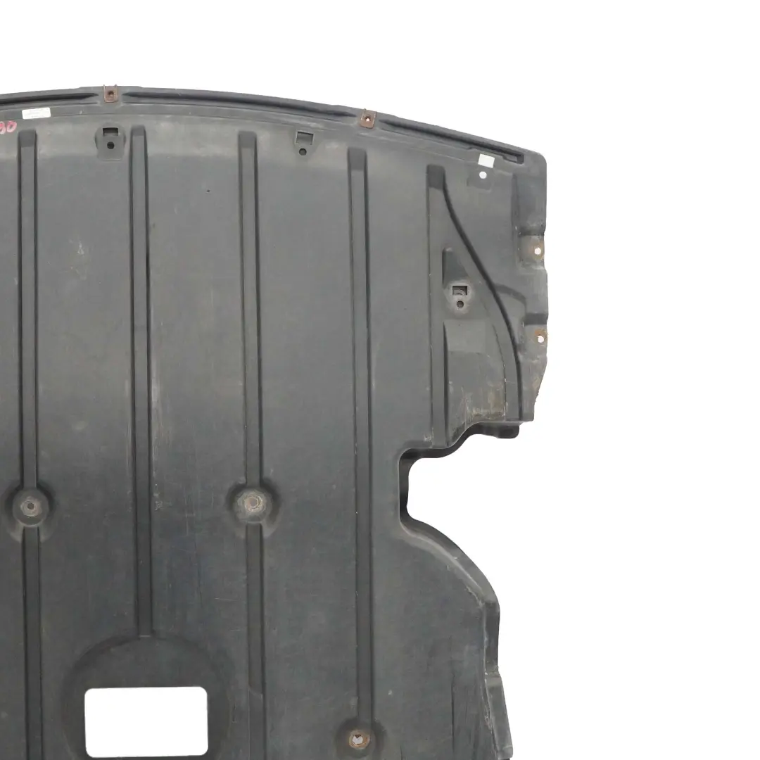 BMW E90 E91 Diesel Engine Underbonnet Tray Shield Protection Screen - SKU 7059387 - Part number 7059387