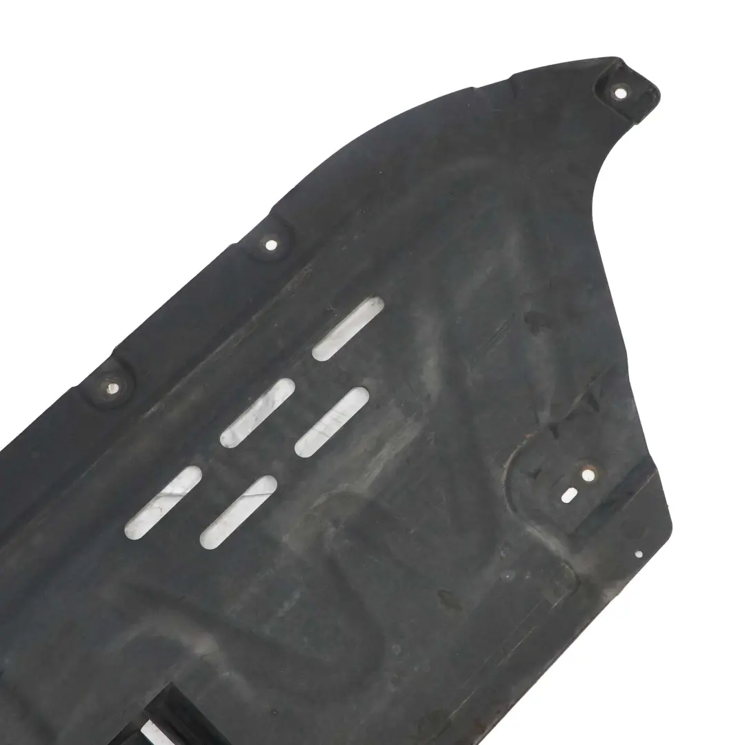 Unterbodenverkleidung Verkleidung Mitte für BMW 1 3 E81 E82 E87 E90 E91 mit Teilenummer 7059388 BMW 1 3 E81 E82 E87 E90 E91 Unterbodenverkleidung Verkleidung Mitte - SKU 7059388-2 - Teilenummer 7059388