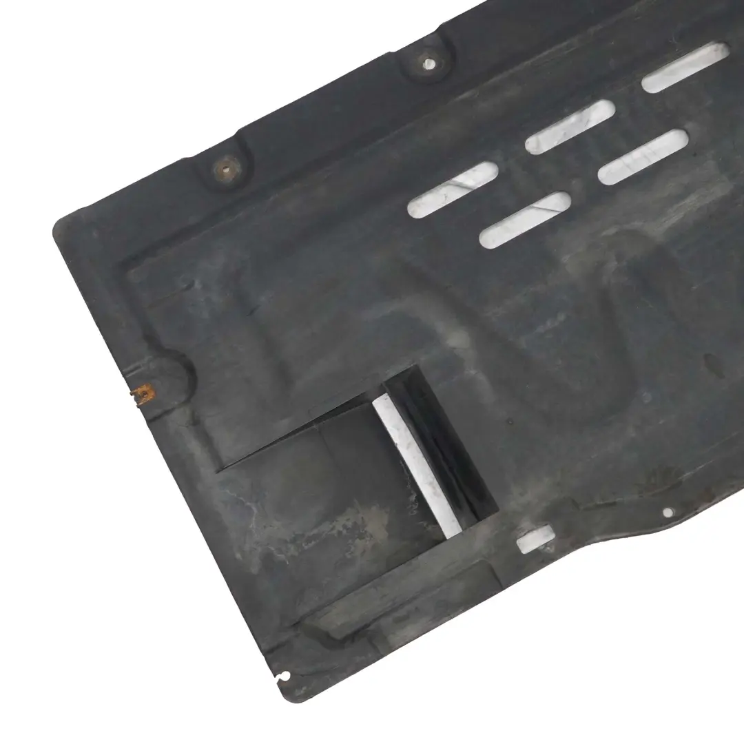 Panel Cubierta Centro Bajo Suelo para BMW E81 E82 E87 E88 E90 E91 E92 con número de pieza 7059388 BMW E81 E82 E87 E88 E90 E91 E92 Panel Cubierta Centro Bajo Suelo - SKU 7059388-2 - Número de pieza 7059388