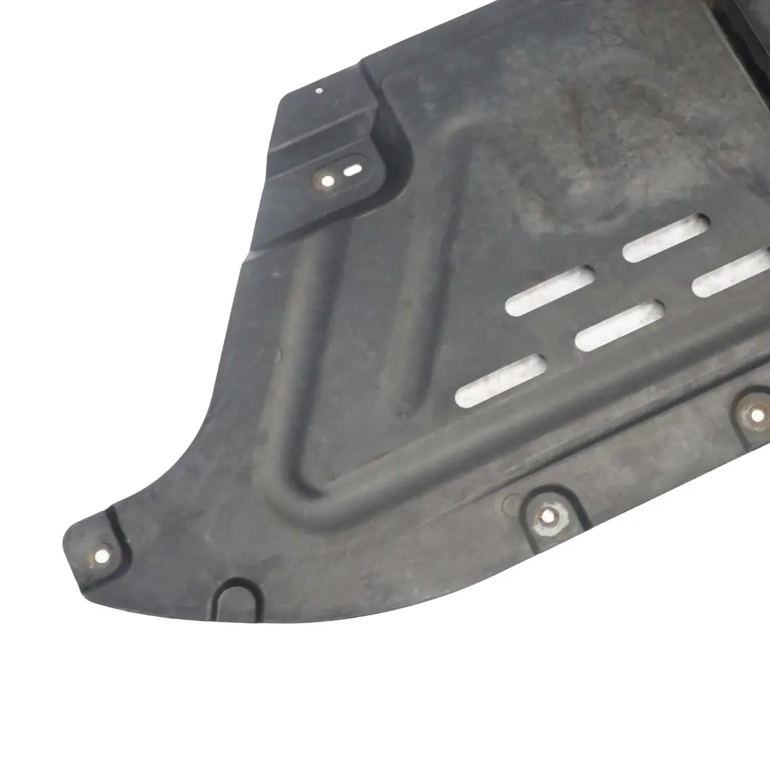 BMW 1 3 Series E81 E82 E87 E90 E91 E92 Underfloor Centre Coating Cover - SKU 7059388-3 - Part number 7059388
