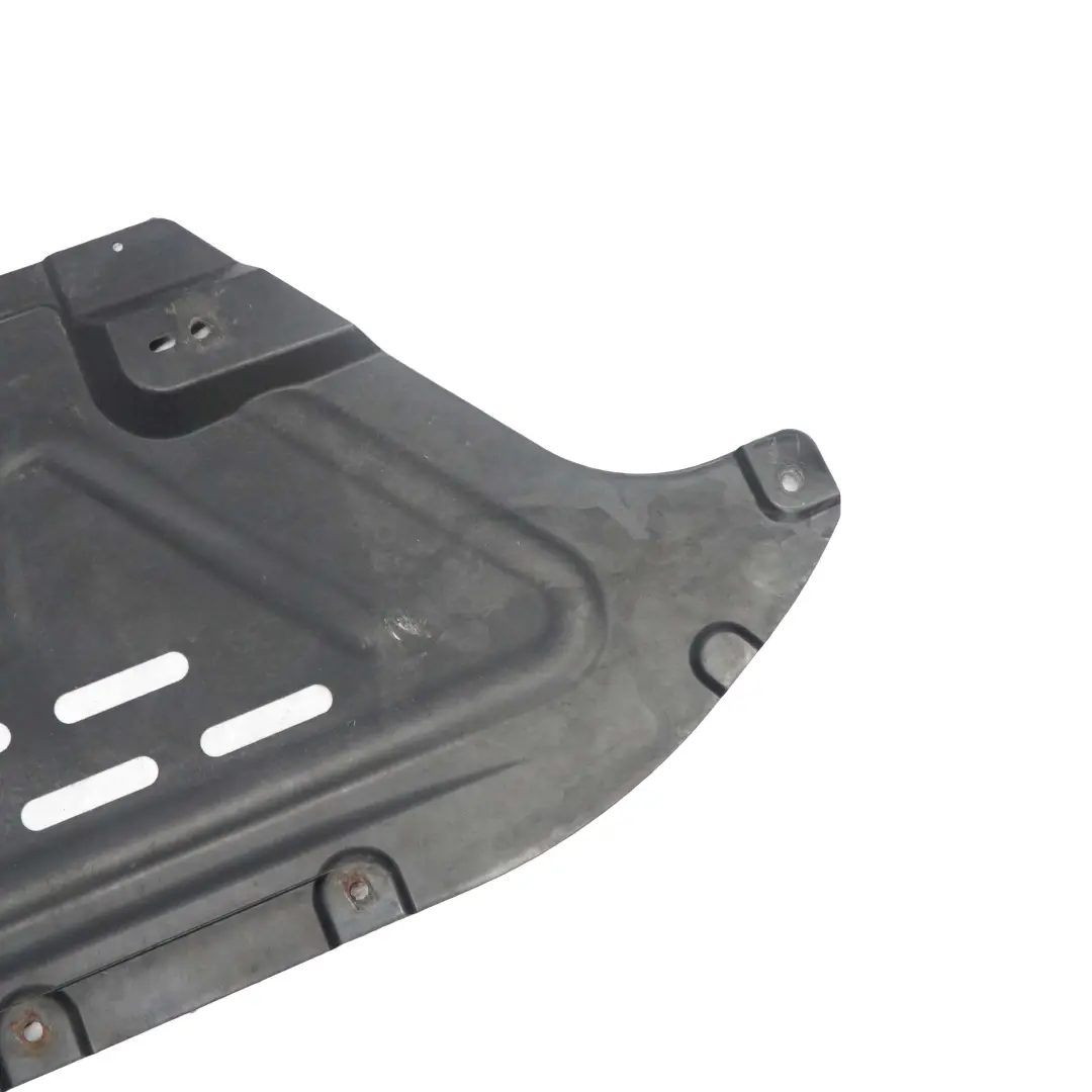 BMW E81 E82 E87 E90 E92 Osłona Podwozia Diesel - SKU 7059388-3 - Numer Części 7059388