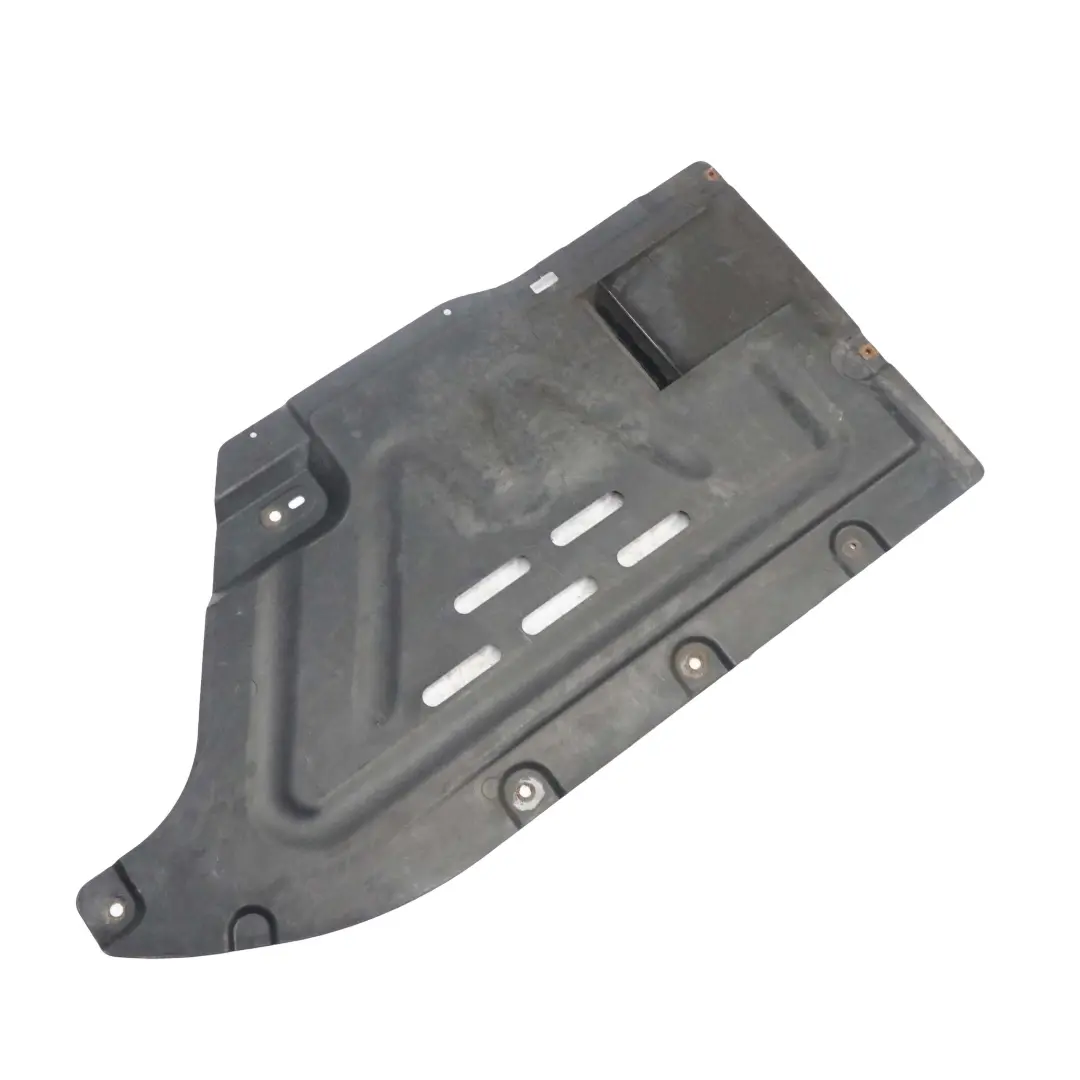 Osłona Podwozia Diesel do BMW E81 E82 E87 E90 E92 o numerze 7059388 BMW E81 E82 E87 E90 E92 Osłona Podwozia Diesel - SKU 7059388-3 - Numer Części 7059388