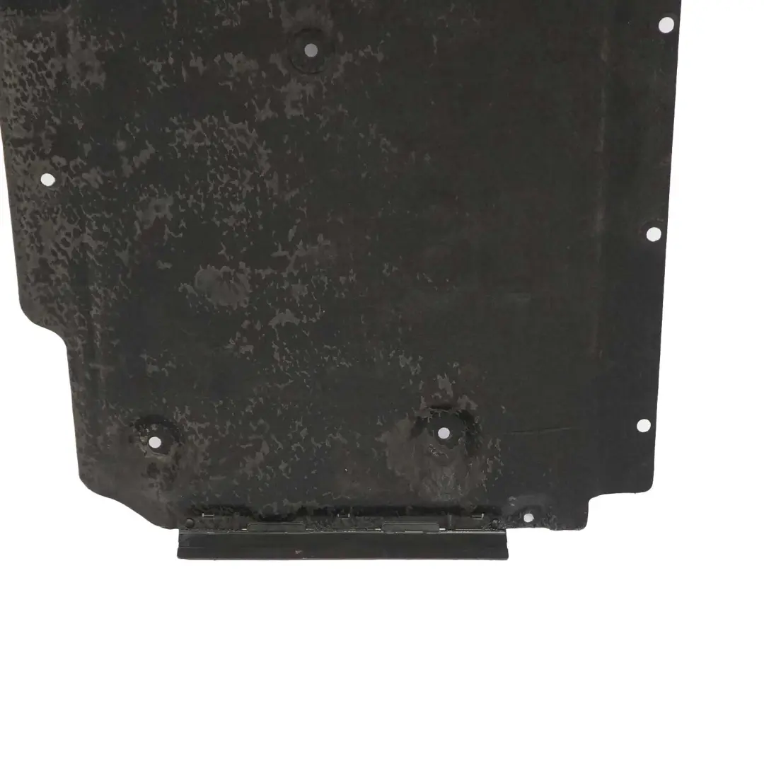 Lateral Under Body Guard Shield Cover Splash Left N/S to BMW 1 Series E81 E82 E87 with Part number 7059389 BMW 1 Series E81 E82 E87 Lateral Under Body Guard Shield Cover Splash Left N/S - SKU 7059389-1 - Part number 7059389