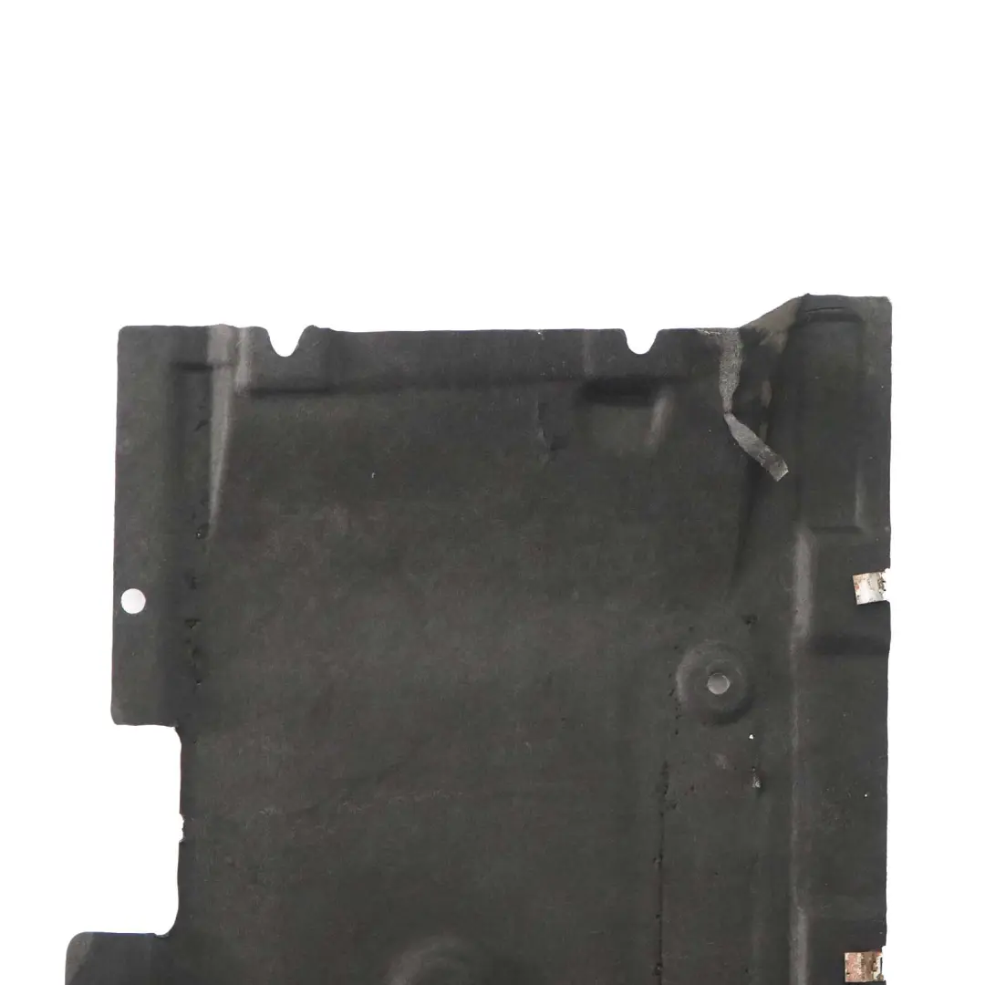 Osłona płyta podwozia lewa do BMW E81 E82 E87 o numerze 7059389 BMW E81 E82 E87 Osłona płyta podwozia lewa - SKU 7059389-1 - Numer Części 7059389