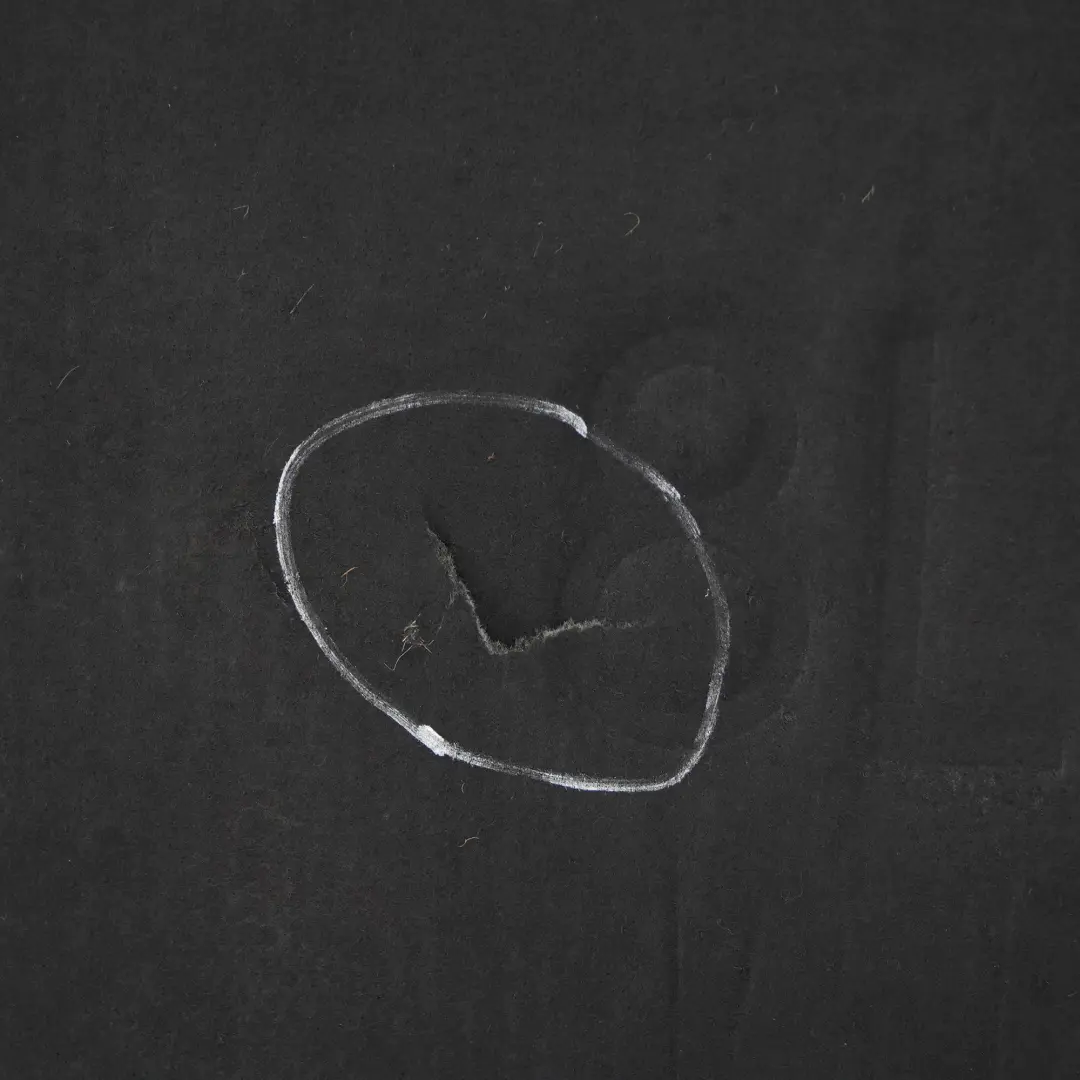 Unterbodenverkleidung Abdeckung Seitlich Links 4419099 für BMW E81 E82 E87 mit Teilenummer 7059389 BMW E81 E82 E87 Unterbodenverkleidung Abdeckung Seitlich Links 4419099 - SKU 7059389-3 - Teilenummer 7059389