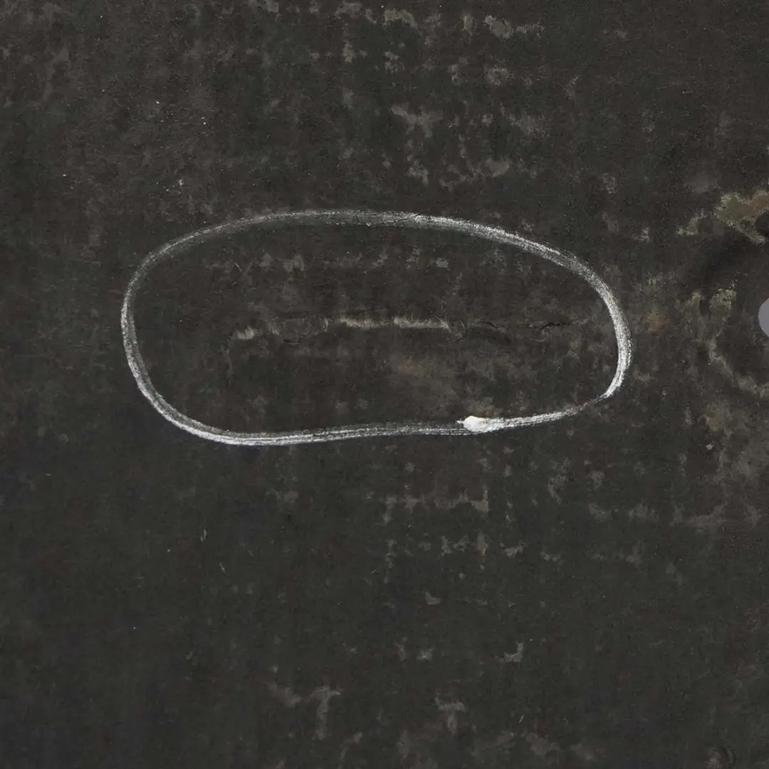 Unterbodenverkleidung Abdeckung Seitlich Links 4419099 für BMW E81 E82 E87 mit Teilenummer 7059389 BMW E81 E82 E87 Unterbodenverkleidung Abdeckung Seitlich Links 4419099 - SKU 7059389-4 - Teilenummer 7059389