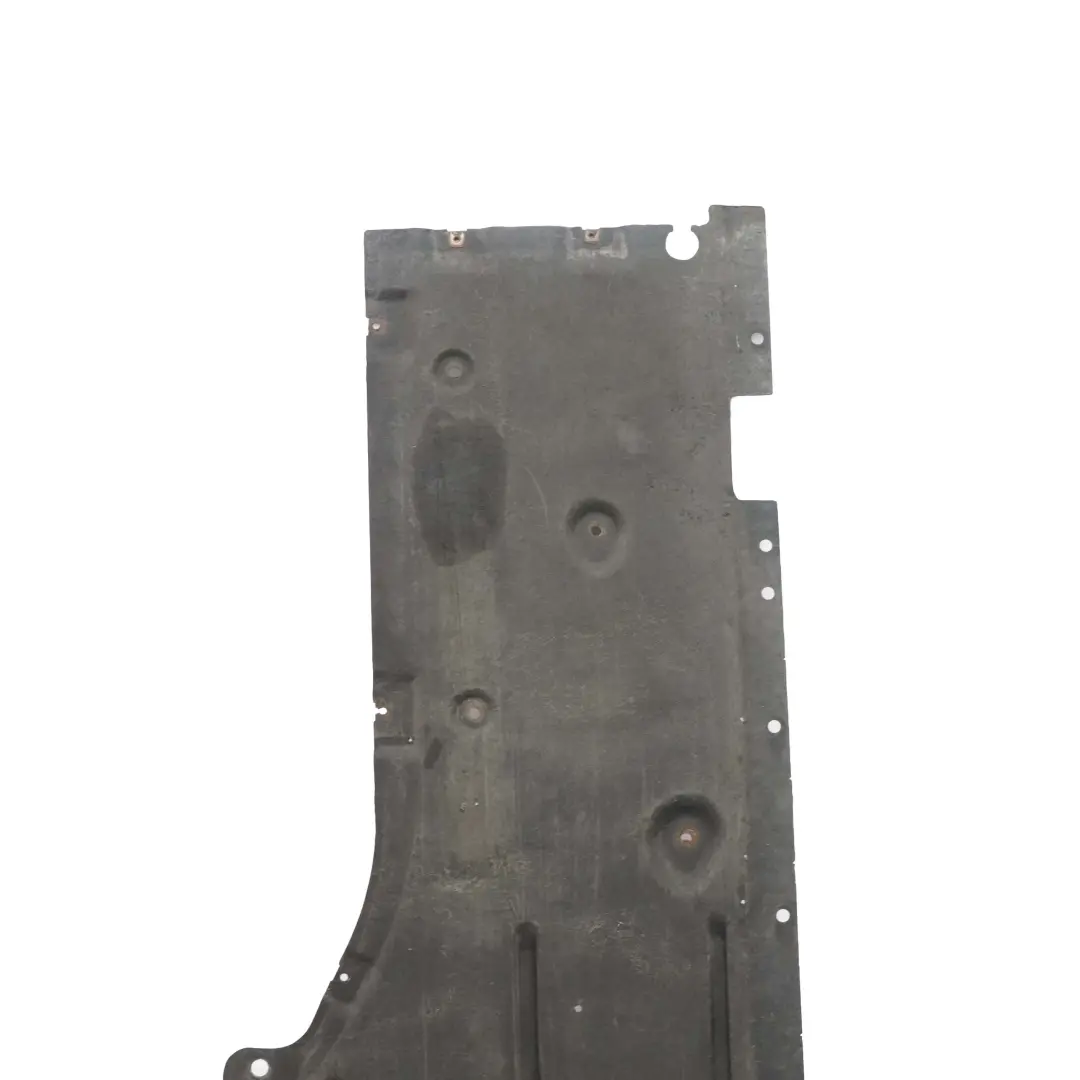 @BMW E90 E91 Left N/S Underbody Underfloor Panelling Chassis Cover to with Part number 7059391 @BMW E90 E91 Left N/S Underbody Underfloor Panelling Chassis Cover - SKU 7059391-1 - Part number 7059391