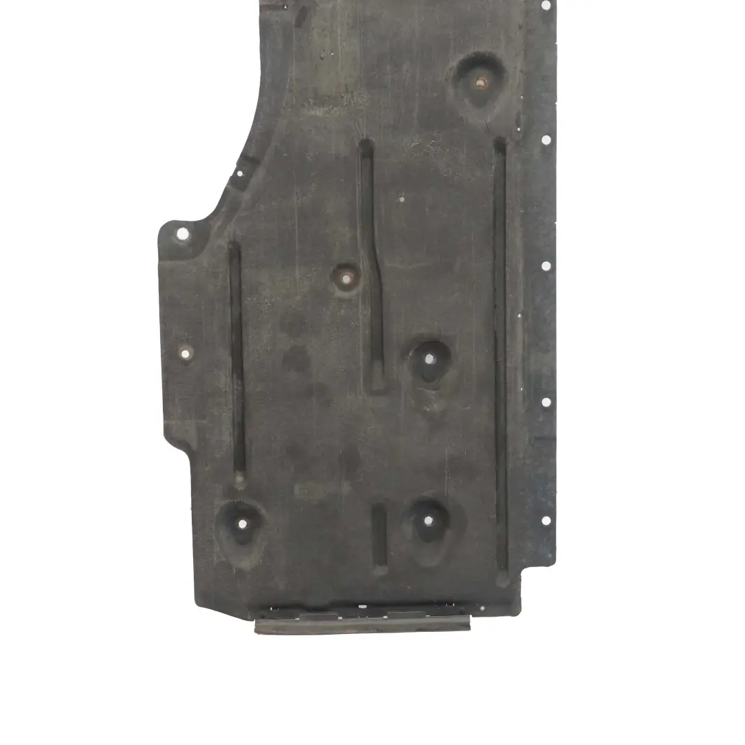 Unterbodenverkleidung Schutz Abdeckung Links für BMW 3 er E90 E91 1 mit Teilenummer 7059391 BMW 3 er E90 E91 1 Unterbodenverkleidung Schutz Abdeckung Links - SKU 7059391-1 - Teilenummer 7059391