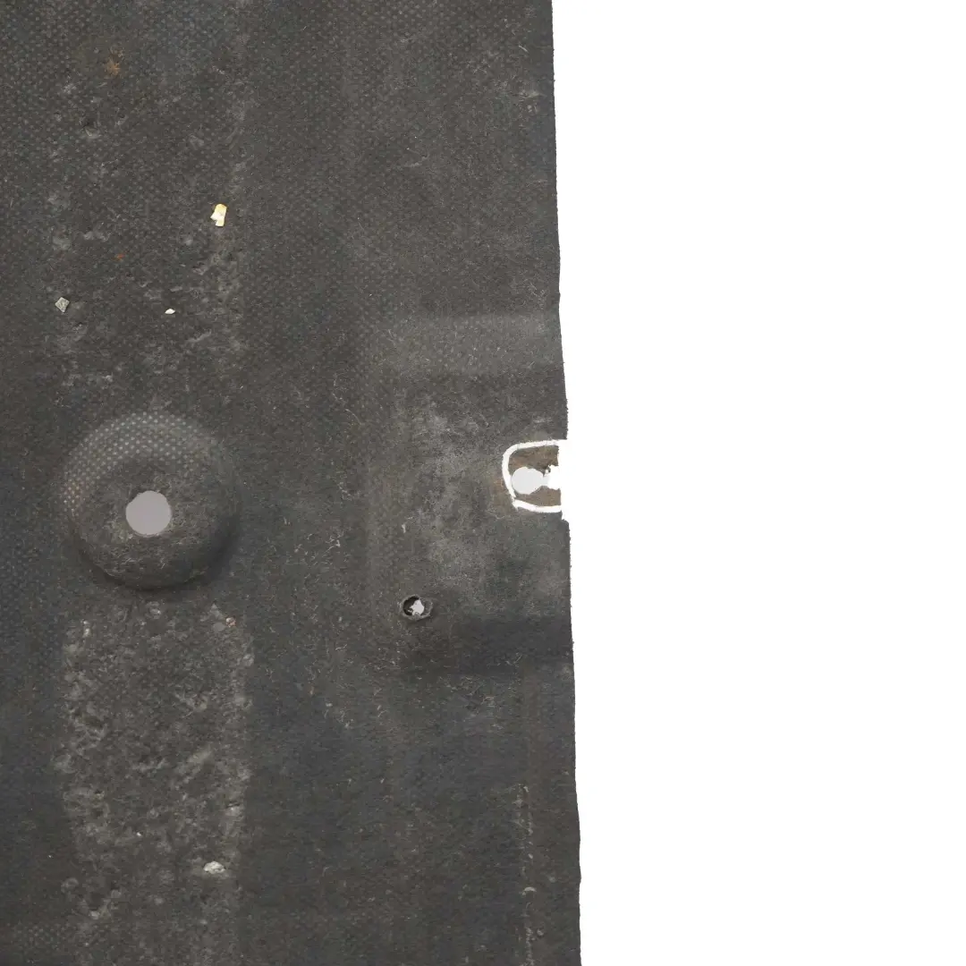 @BMW E90 E91 Left N/S Underbody Underfloor Panelling Chassis Cover to with Part number 7059391 @BMW E90 E91 Left N/S Underbody Underfloor Panelling Chassis Cover - SKU 7059391-1 - Part number 7059391