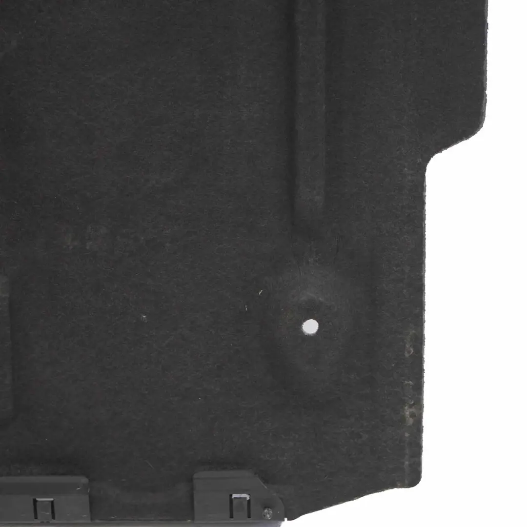 BMW X1 E84 Osłona Płyta Podwozia Lewa - SKU 7059391-2 - Numer Części 7059391