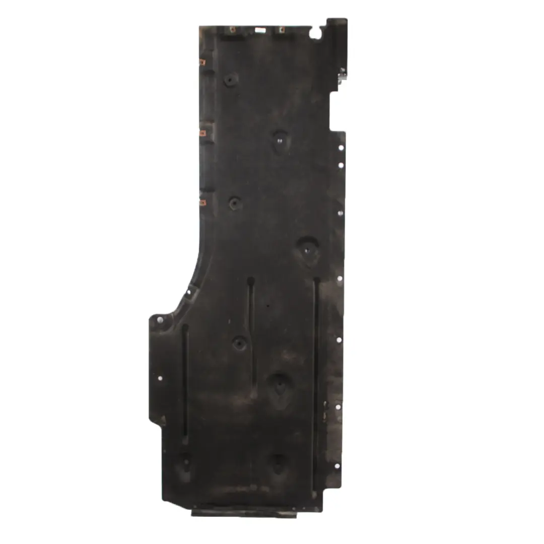 Underfloor Cover Left N/S Underbody Panelling Chassis Trim 7244593 to BMW E90 E91 with Part number 7059391 BMW E90 E91 Underfloor Cover Left N/S Underbody Panelling Chassis Trim 7244593 - SKU 7059391-3 - Part number 7059391