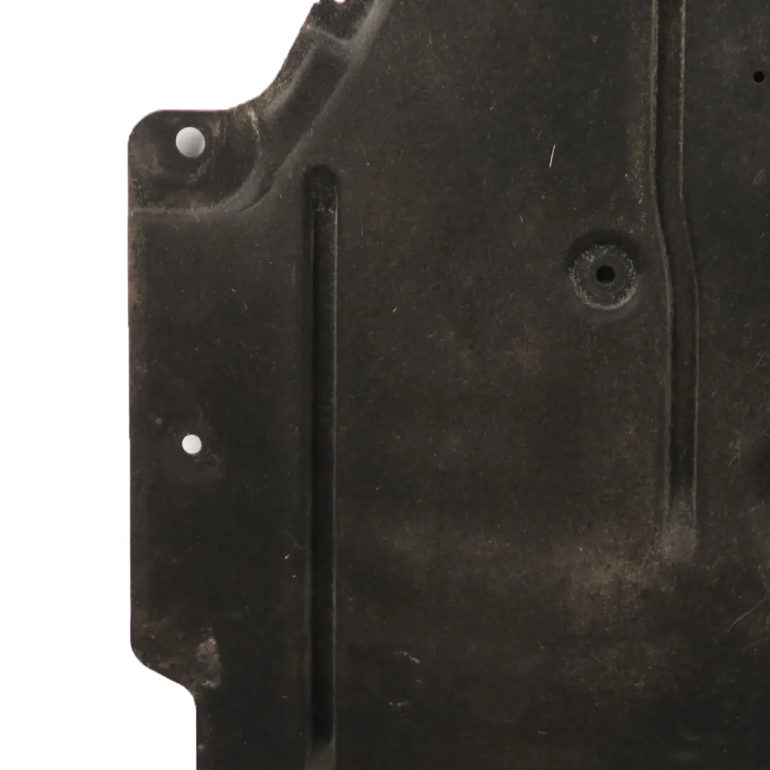 Unterbodenverkleidung Schutz Abdeckung Links für BMW E90 E91 mit Teilenummer 7059391 BMW E90 E91 Unterbodenverkleidung Schutz Abdeckung Links - SKU 7059391-3 - Teilenummer 7059391
