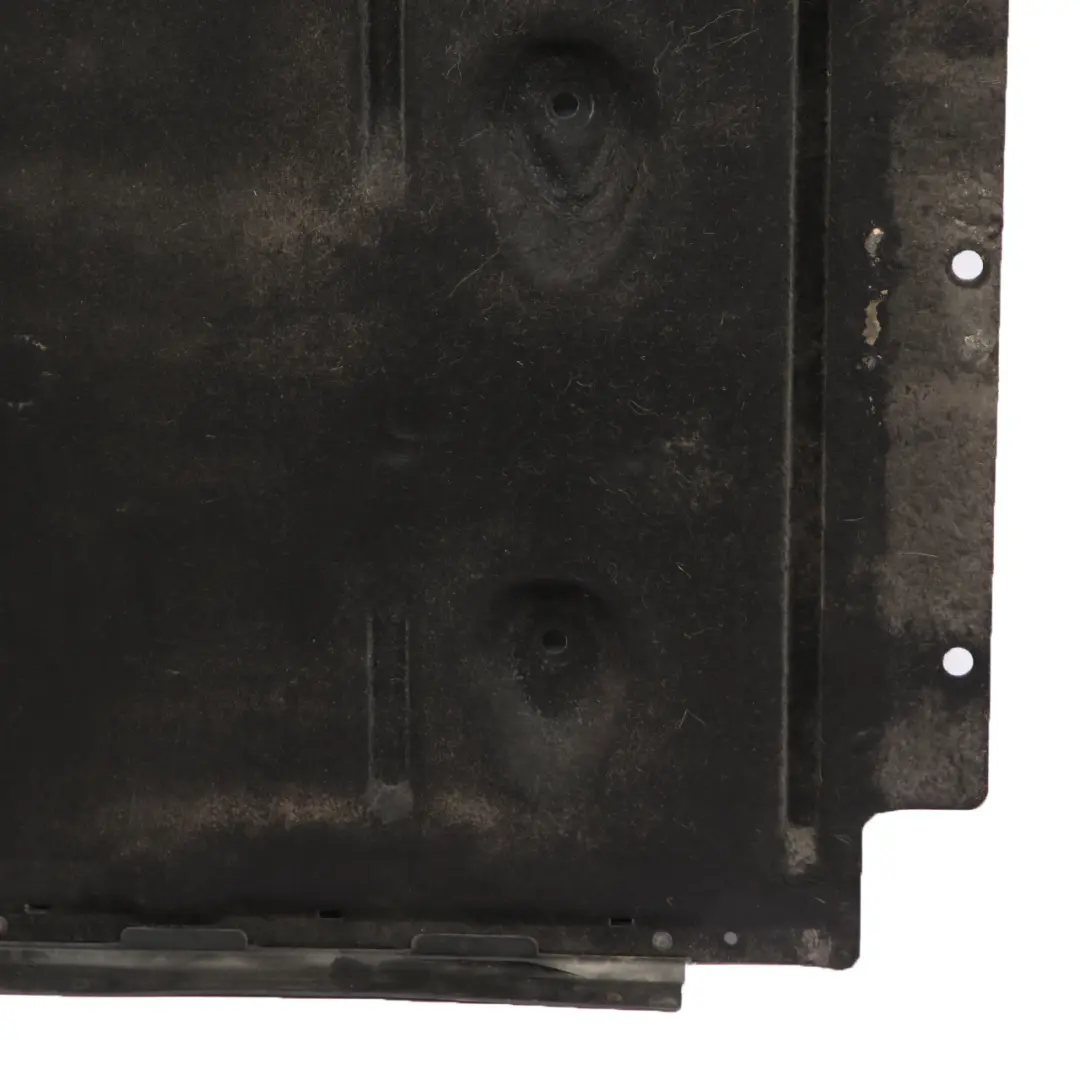 BMW E90 E91 Habillage de Bas de Caisse Gauche Couvre Chassis - SKU 7059391-3 - Numéro de pièce 7059391
