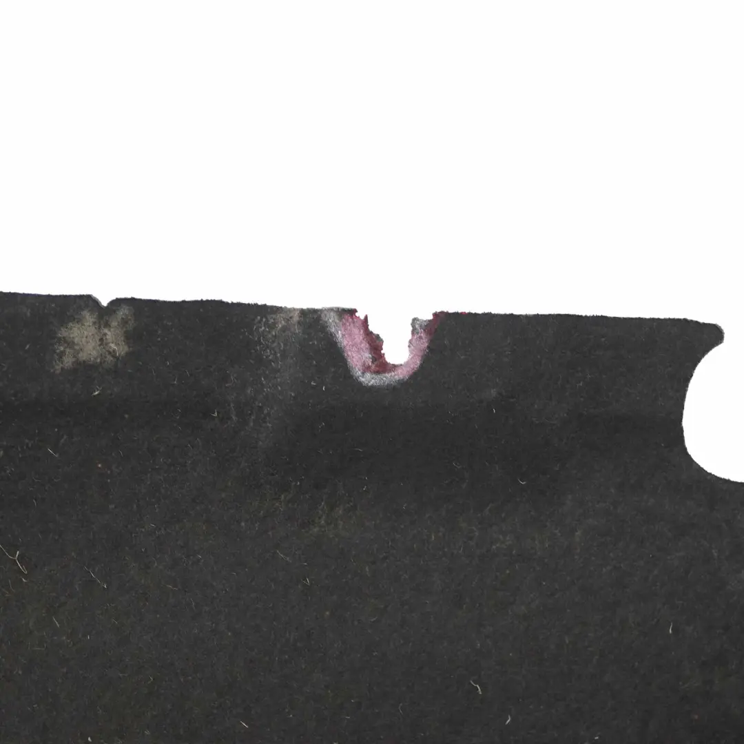 BMW 3 er E90 E91 1 Unterbodenverkleidung Schutz Abdeckung Rechts - SKU 7059392-1 - Teilenummer 7059392