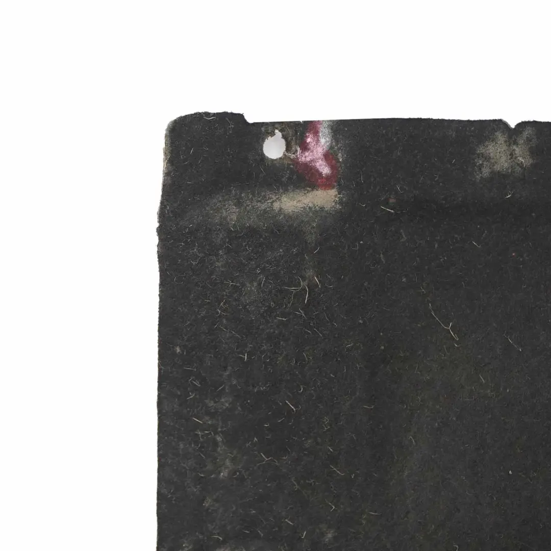 BMW 3 er E90 E91 1 Unterbodenverkleidung Schutz Abdeckung Rechts - SKU 7059392-1 - Teilenummer 7059392