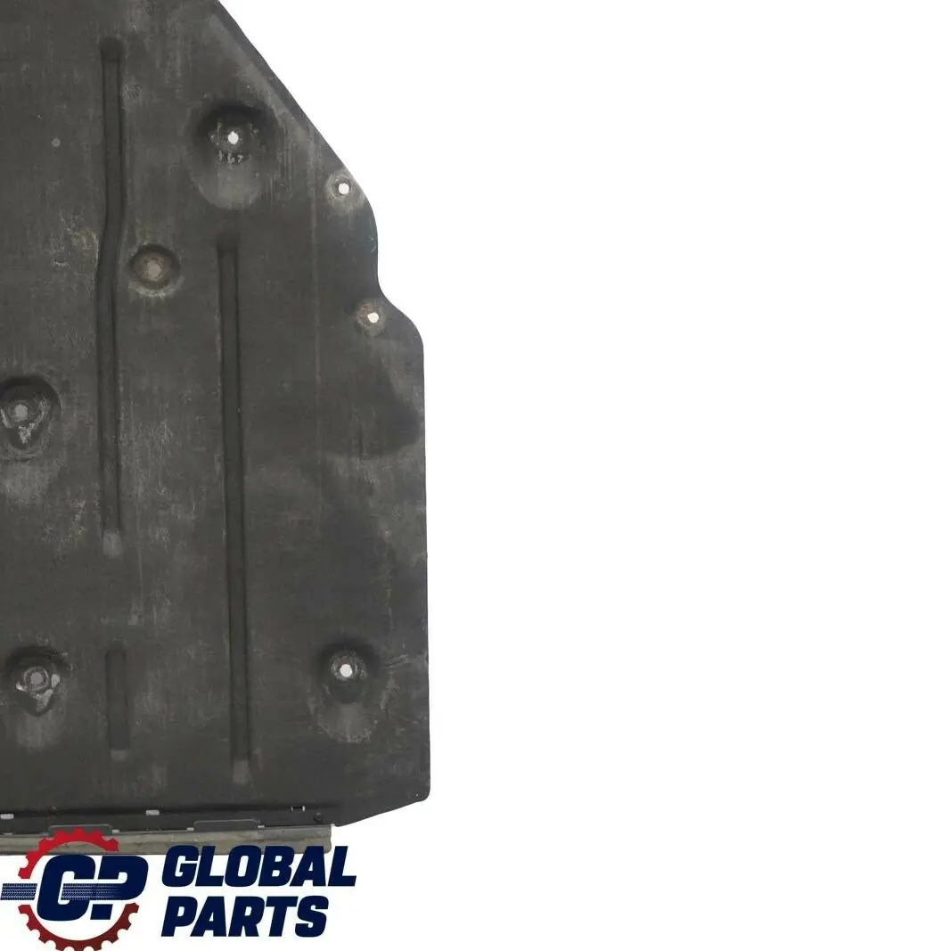 Right O/S Underbody Underfloor Panelling Chassis Cover to BMW 3 Series E90 E91 2 with Part number 7059392 BMW 3 Series E90 E91 2 Right O/S Underbody Underfloor Panelling Chassis Cover - SKU 7059392-2 - Part number 7059392