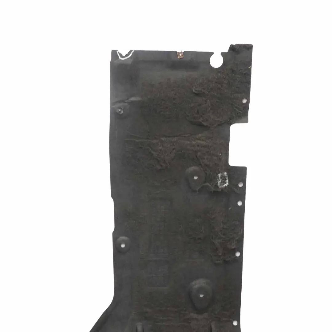 Underfloor Panelling Right O/S Underbody Chassis Cover to BMW E90 E91 with Part number 7059392 BMW E90 E91 Underfloor Panelling Right O/S Underbody Chassis Cover - SKU 7059392-3 - Part number 7059392