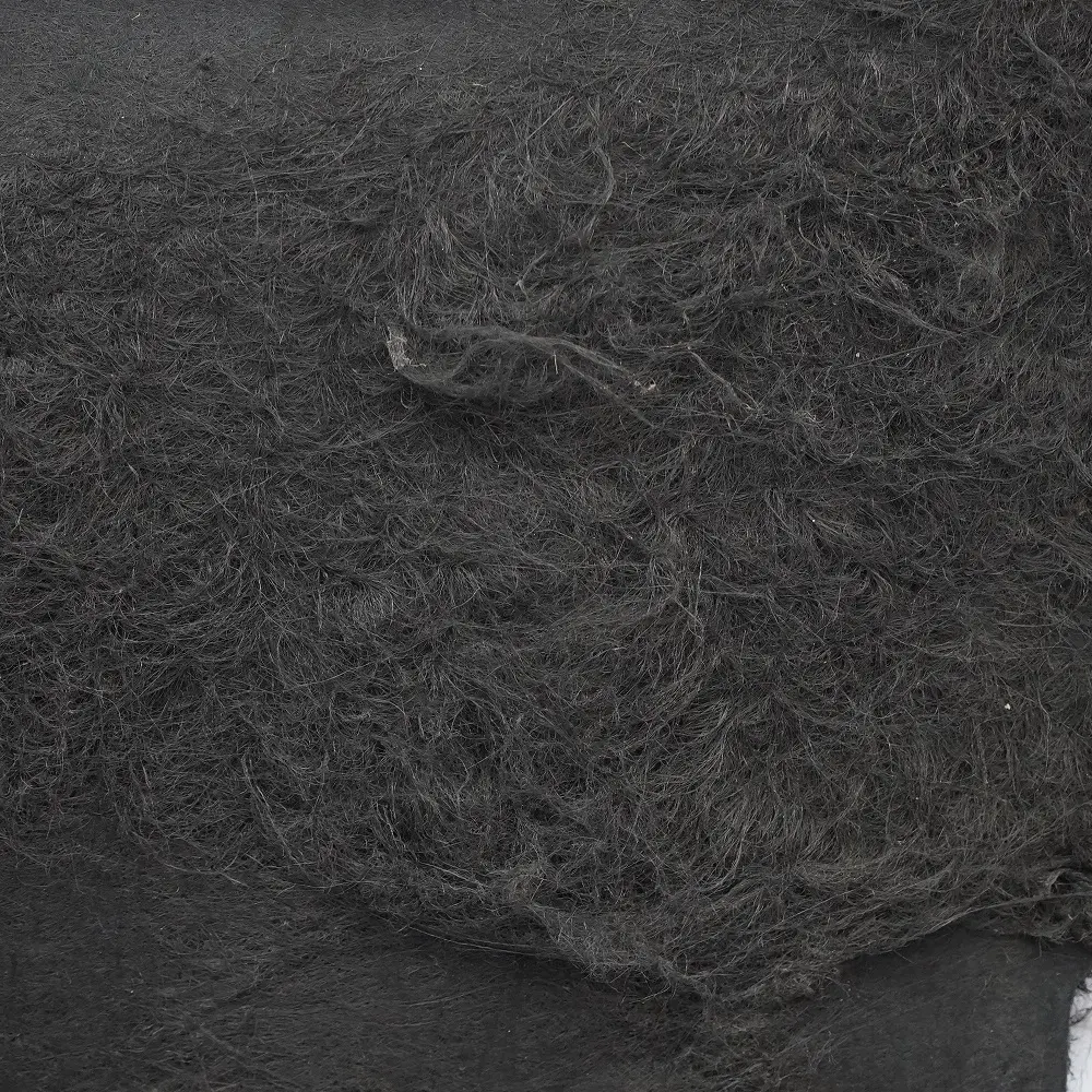 Osłona Płyta Podwozia Prawa do BMW E90 E91 o numerze 7059392 BMW E90 E91 Osłona Płyta Podwozia Prawa - SKU 7059392-3 - Numer Części 7059392