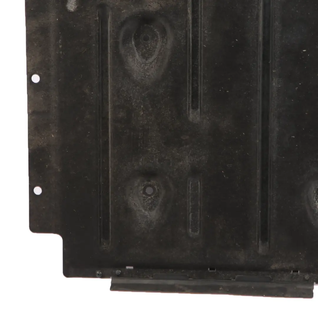 BMW E90 E91 Underfloor Panelling Right O/S Underbody Chassis Cover - SKU 7059392-4 - Part number 7059392