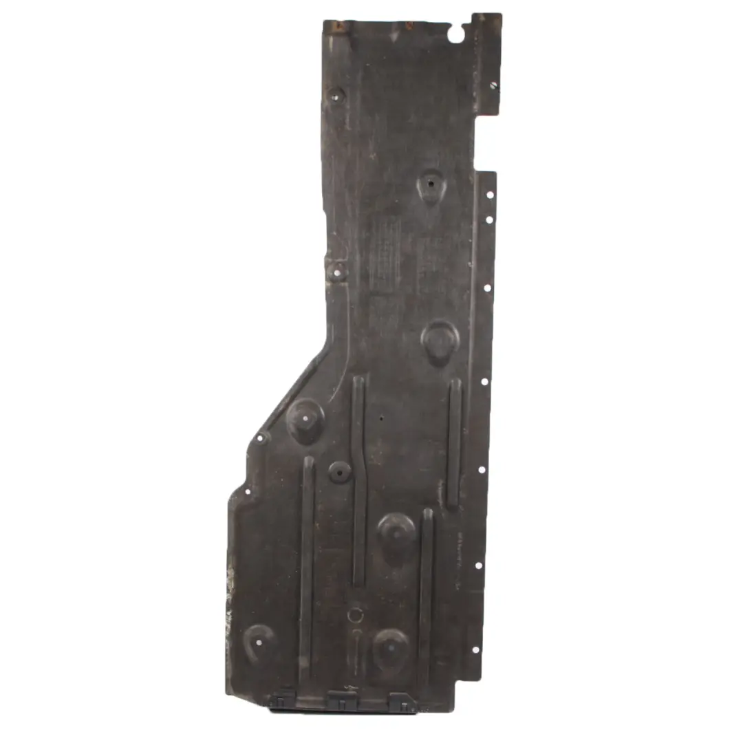 BMW E90 E91 Underfloor Panelling Right O/S Underbody Chassis Cover - SKU 7059392-4 - Part number 7059392