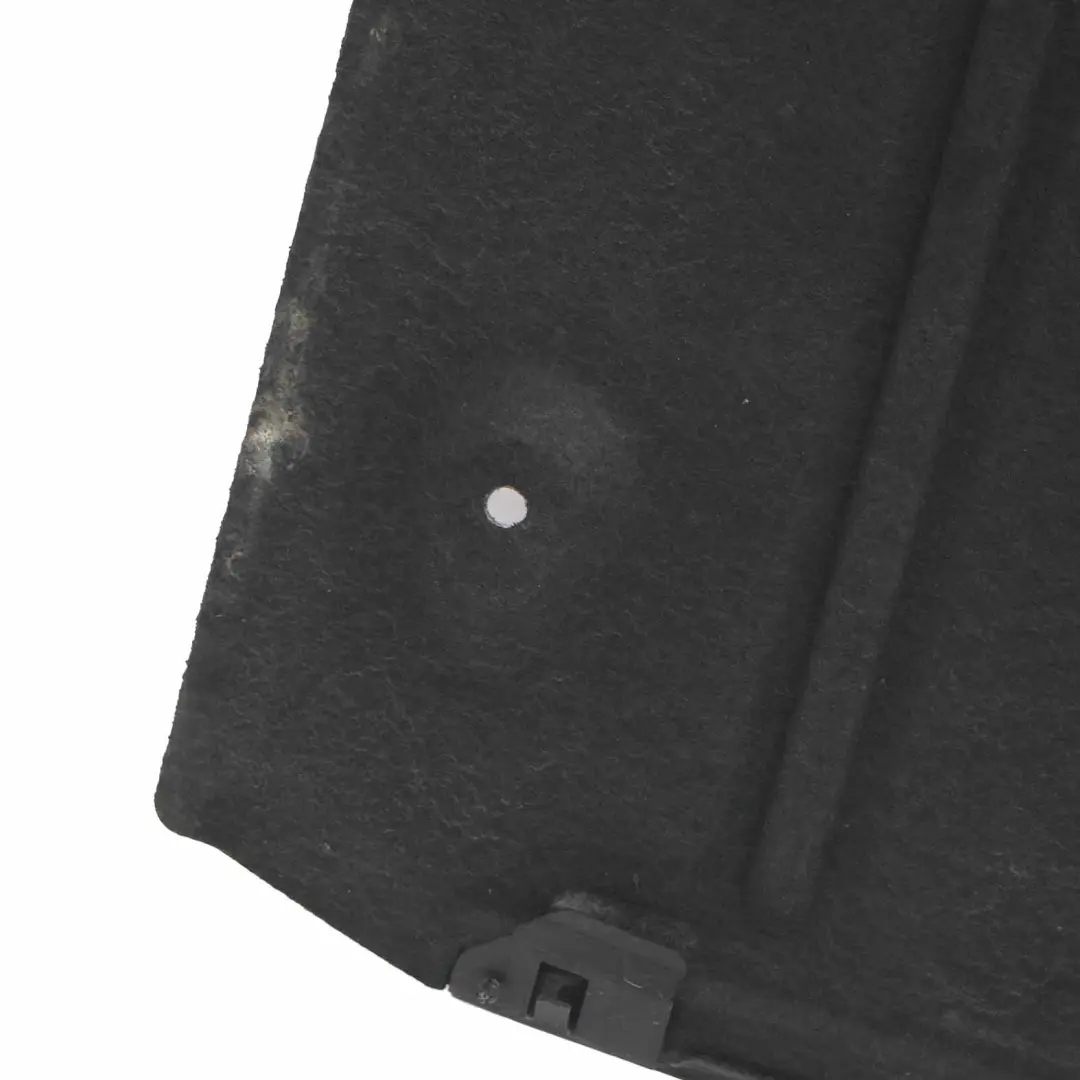 Panneau de Soubassement Droit Cache Châssis pour BMW E90 E91 à propos du numéro de pièce 7059392 BMW E90 E91 Panneau de Soubassement Droit Cache Châssis - SKU 7059392-5 - Numéro de pièce 7059392