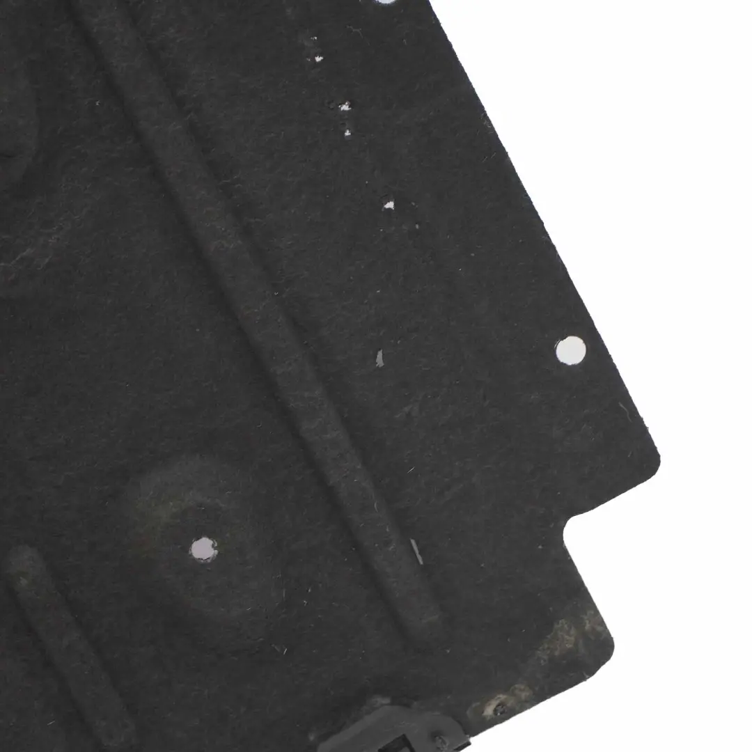 Panneau de Soubassement Droit Cache Châssis pour BMW E90 E91 à propos du numéro de pièce 7059392 BMW E90 E91 Panneau de Soubassement Droit Cache Châssis - SKU 7059392-5 - Numéro de pièce 7059392