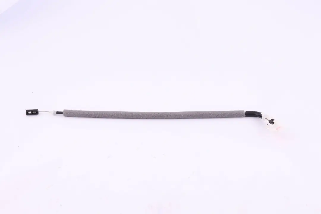 BMW E87 Manija De La Puerta Trasera Bowden Cable - SKU 7059675 - Número de pieza 7059675