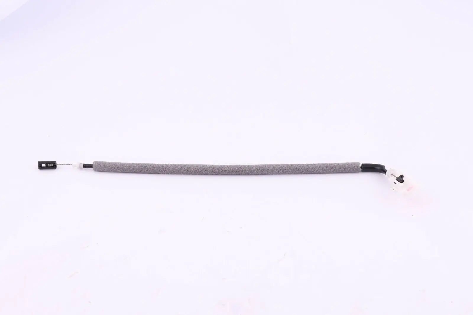 BMW E87 Tür Griff Hinten Bowden Zug 7059675