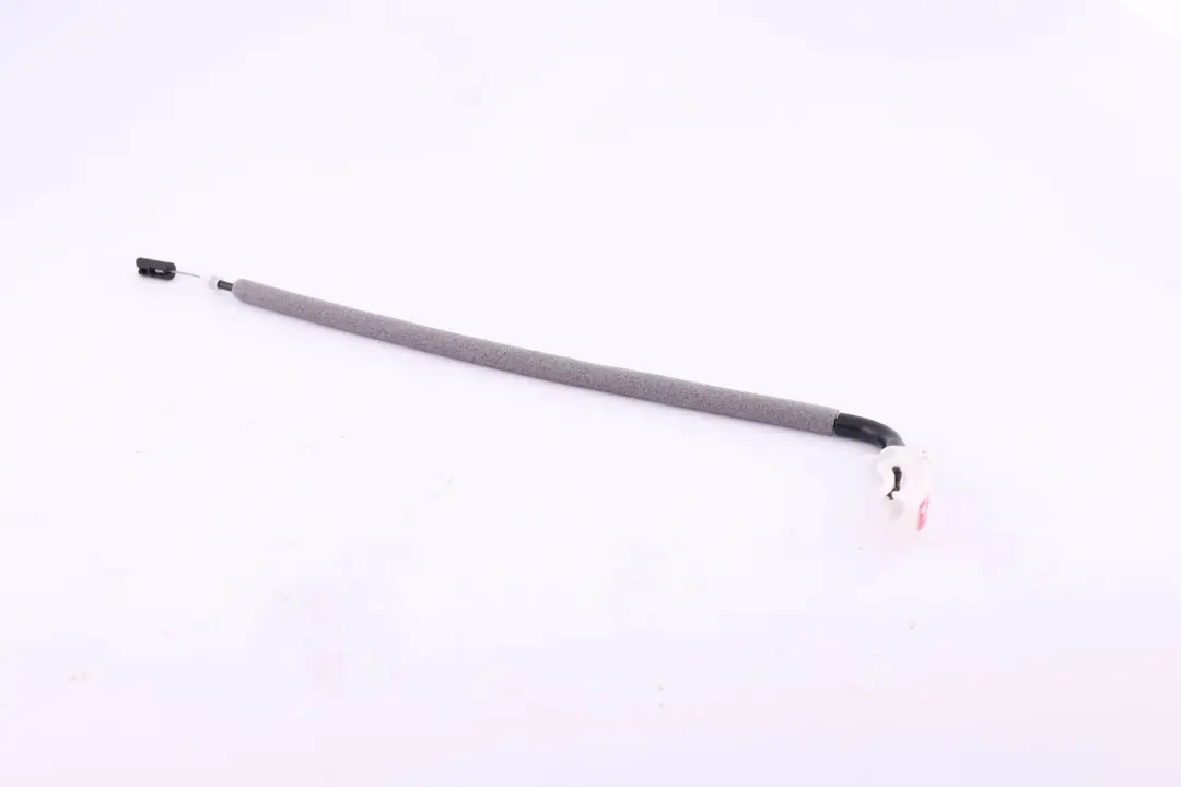 Door Handle Bowden Cable to BMW E87 Rear with Part number 7059675 BMW E87 Rear Door Handle Bowden Cable - SKU 7059675 - Part number 7059675