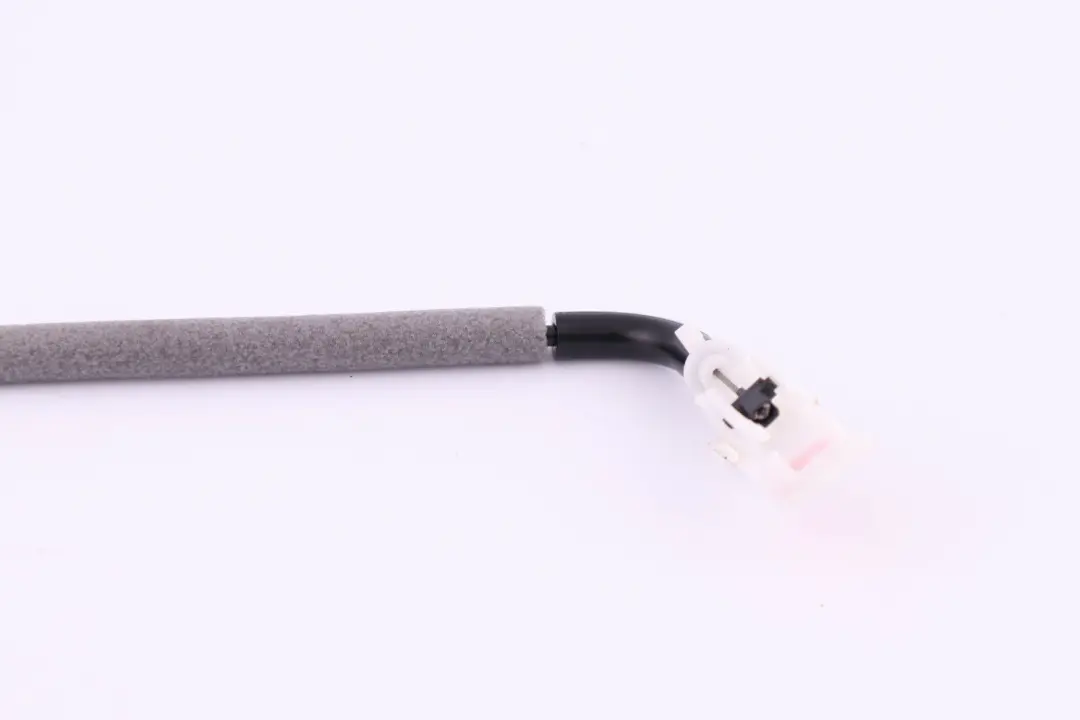 BMW E87 Manija De La Puerta Trasera Bowden Cable - SKU 7059675 - Número de pieza 7059675