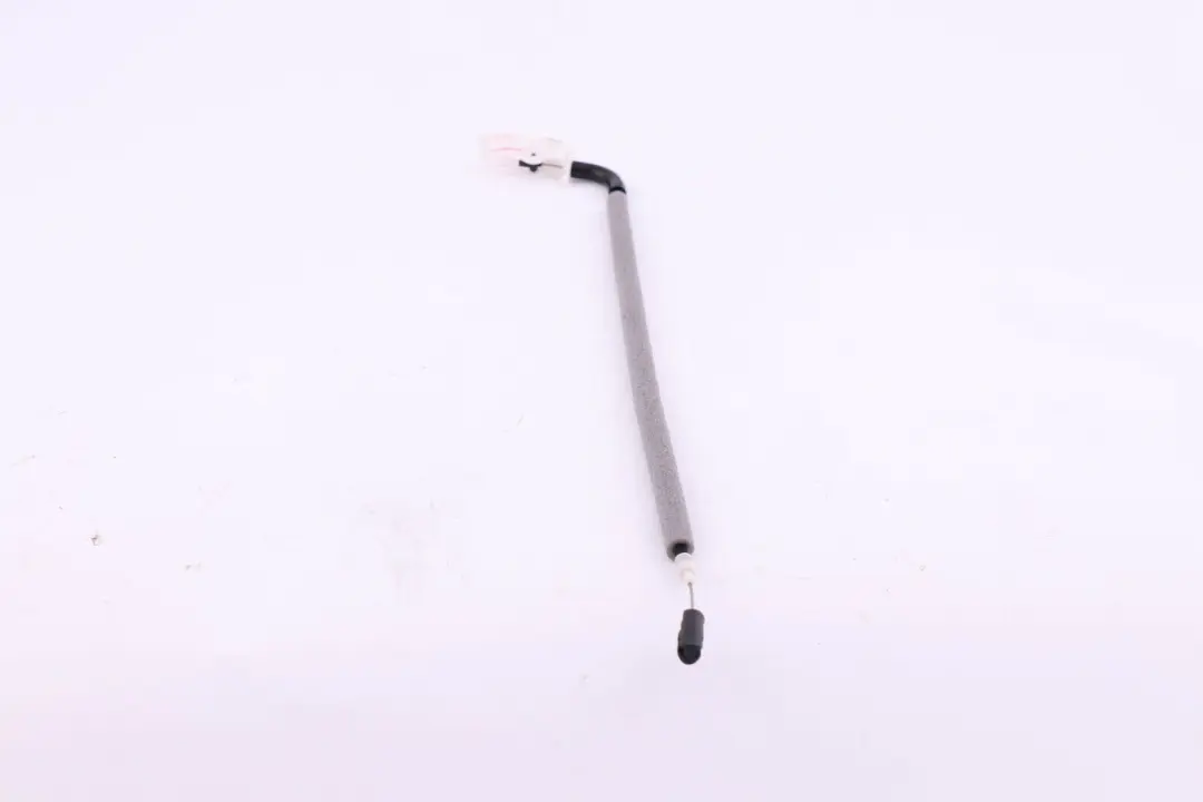 BMW E87 Manija De La Puerta Trasera Bowden Cable - SKU 7059675 - Número de pieza 7059675