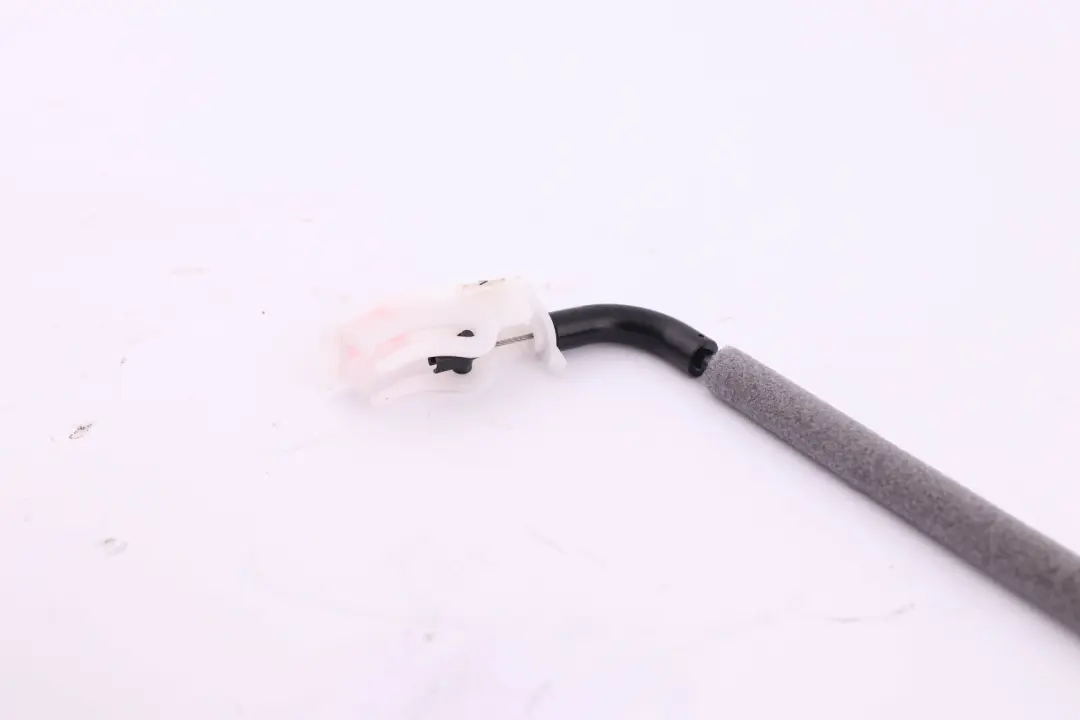BMW E87 Rear Door Handle Bowden Cable - SKU 7059675 - Part number 7059675