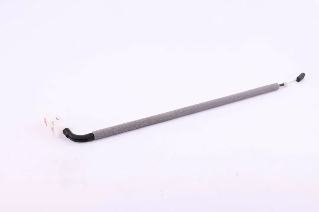 Manija De La Puerta Trasera Bowden Cable para BMW E87 con número de pieza 7059675 BMW E87 Manija De La Puerta Trasera Bowden Cable - SKU 7059675 - Número de pieza 7059675